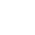 Door Repair in Palmdale