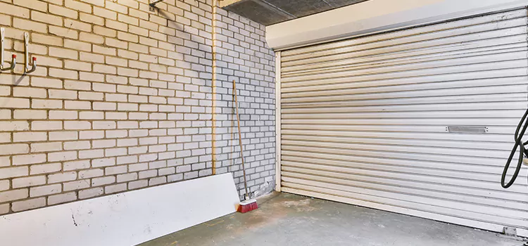 Comprehensive Solutions for Every Garage in Palmdale