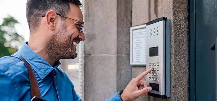 Advanced Solutions for Enhanced Security in Palmdale, CA
