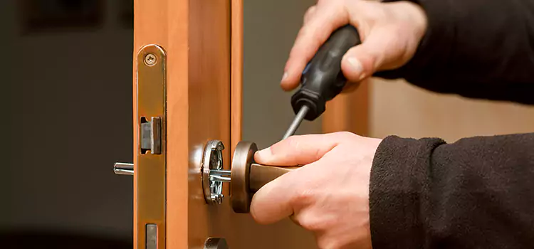 Rekey Car Locks Palmdale