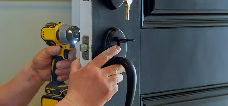 Mobile Automotive Locksmith Palmdale