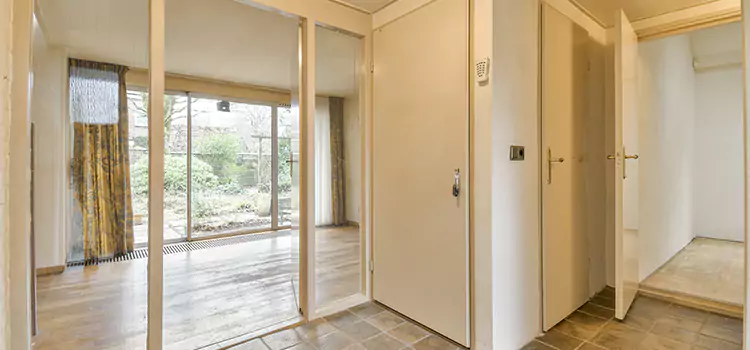 Why Choose Our Pocket Door Experts in Palmdale, CA?