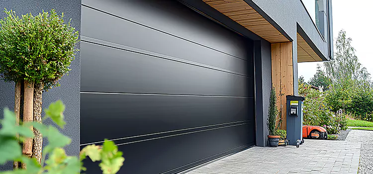 Residential Garage Door Service Palmdale