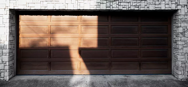 Commercial Roll Up Garage Doors Palmdale