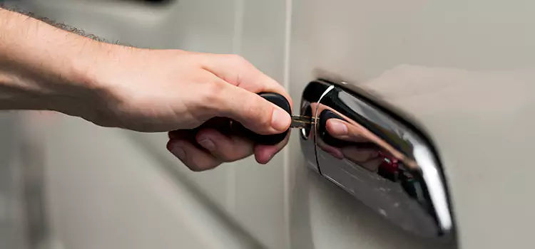 Car Unlock Service Price Palmdale