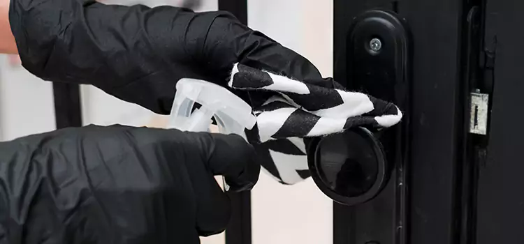 24 Hour Mobile Locksmith Palmdale