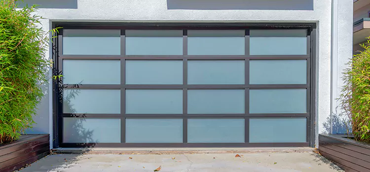 Why Choose Us for Garage Door Care in Palmdale, CA?