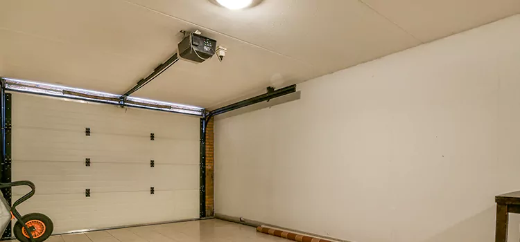 Top-Rated Garage Door Opener Installation in Palmdale, CA