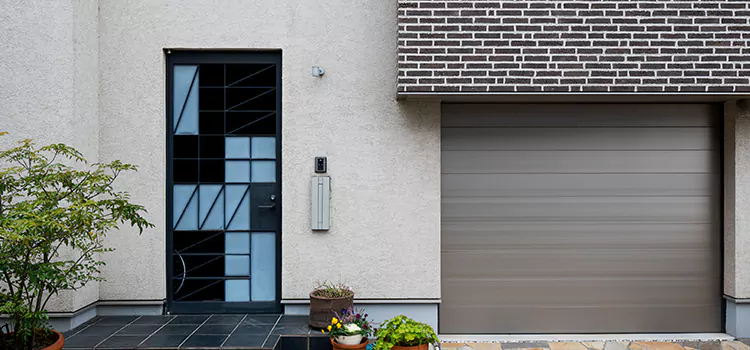 24 Hour Garage Door Repair Palmdale