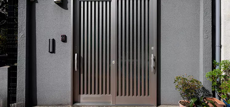 Why Choose Us for Your Security Needs in Palmdale, CA?