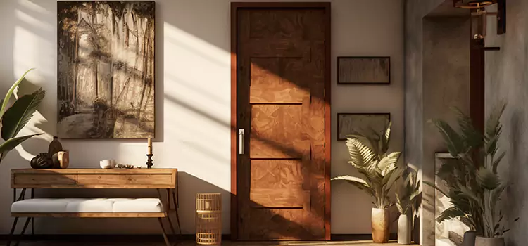 Specialty Interior Doors Palmdale