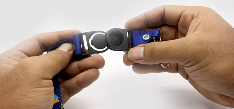 Our Professional Key Fob Installation Process in Palmdale, CA