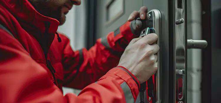 Mobile Car Key Service Palmdale