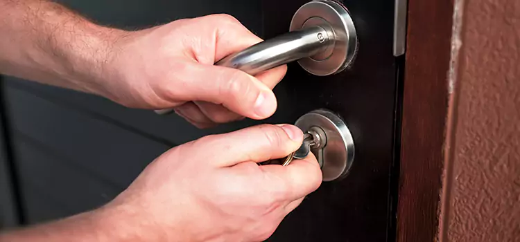 Pella Storm Door Lock Body Replacement Palmdale