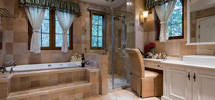 Universal Remodeling Palmdale