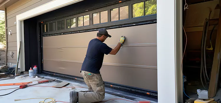 Vinyl Weather Stripping & Seals Palmdale