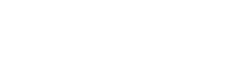 Door & Gate Services Palmdale